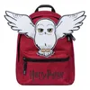 Baagl Kindergartenrucksack Jungen, Kindergarten Rucksack Produktbild-Vorschau 7