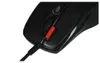 A4Tech X-710BH, Pro praváky, Optický, USB Typ-A, 2000 DPI, Náhled obrázku produktu 22