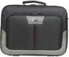 PEDEA Premium-Bag 13.3", Messengerhülle, 33,8 cm (13.3"), Produktbild-Vorschau 11