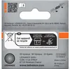 OSRAM TRACKLIGHT connettore di alimentazione lineare Anteprima dell’immagine prodotto 3