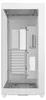 DeepCool CH780 WH, Tower, PC, Weiß, ATX, micro ATX, Produktbild-Vorschau 3