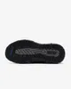 Skechers Slip-Ins: Respected - Garrett 205201-BLK, Sneaker, Produktbild-Vorschau 8