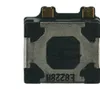 Hörer für Samsung Galaxy S20 SM-G980F Lautsprecher Flex Produktbild-Vorschau 2