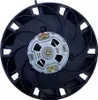 Makita 125867-6 Motor Komplett DCL180 Produktbild-Vorschau 4