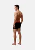 Replay 2-pack - Boxer in cotone da uomo, pantaloni da uomo Anteprima dell’immagine prodotto 6