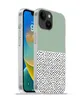 MuchoWow® Handyhülle Schutzhülle Hülle für Apple iPhone 14 Produktbild-Vorschau 1