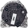 VALEO 439774 Lichtmaschine Generator LiMa 230A 14V für VW Produktbild-Vorschau 20
