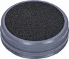 2x Hepa-Filter Ersatzteile für Philips FC8009 / 81 FC6723 Produktbild-Vorschau 3