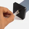 esotec Solar Teichbelüfter-SET POWER STONE 25/500 Produktbild-Vorschau 6