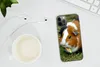 MuchoWow® Handyhülle Schutzhülle Hülle für iPhone 12 Pro Produktbild-Vorschau 6