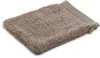 Gözze Frottierserie Zero-Twist MONACO taupe Waschhandschuh Produktbild-Vorschau 9