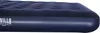 Bestway Pavillo™ Horizon Luftbett (King) 203x183x22 cm, Produktbild-Vorschau 64