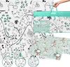 Tapis de jeu en mousse NENO Mondo Voir les images du produit 13