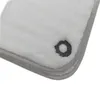 BEURER HK 43 Cuscino riscaldante Supercosy, colore: bianco Anteprima dell’immagine prodotto 12