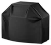 RealG RC-K-2429 Krycí plachta na zahradní gril 145 x 117 x Náhled obrázku produktu 1