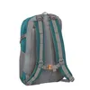 Kinley - Alburquerque Backpack 35L Petrol Produktbild-Vorschau 2