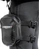 Cressi Beintasche Oberschenkel-Tasche Leg-Pocket Produktbild-Vorschau 1
