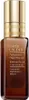 Anti-Aging Serum Estee Lauder Advanced Night Repair (20 ml) Produktbild-Vorschau 1