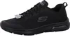 Skechers Schuhe Pelland, 52559BBK Produktbild-Vorschau 73