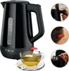 Bosch Wasserkocher Mymoment 1,7L 2400W kabellos mit Filter Produktbild-Vorschau 1