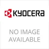 Kyocera 1T02YP0NL0: Kit toner originale Kyocera, colore Anteprima dell’immagine prodotto 3