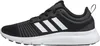 ADIDAS FLUIDUP Frauen sportliche Schuhe H02009 - schwarz r. Produktbild-Vorschau 7