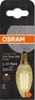 The image shows the packaging of an Osram LED light bulb. Náhled obrázku produktu