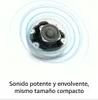 Reproduktor Amazon Echo Dot (5. generace) s Alexou Náhled obrázku produktu 24