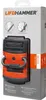 Lifehammer Sitzgurtführung Safety Belt Produktbild-Vorschau 3