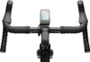 Ordinateur de vélo Wahoo Elemnt Roam 3 Transparent Voir les images du produit 5