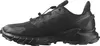 Salomon Chaussures Supercross 4 Gtx, L41731600 Voir les images du produit 8