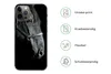 MuchoWow® Handyhülle Schutzhülle Hülle für iPhone 13 Pro Produktbild-Vorschau 7
