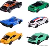 Majorette 212053062, Auto, 3 rok / roky, Kov, Plast, Rôzne Náhľad obrázku produktu 6
