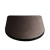 ASATO® WC-Sitz Softclose 0041-4 – Schwarz, Duroplast, Produktbild-Vorschau 13