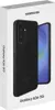 Samsung Galaxy A36 A366 5G 8GB 256GB Awesome Schwarz Produktbild-Vorschau 19