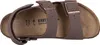 Boty Birkenstock Milano 1029474 Náhled obrázku produktu 4