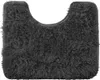 Tappeto da bagno - set - grigio Ruhhy 24353 Anteprima dell’immagine prodotto 8