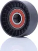 CAFFARO 11-97 Spannrolle Keilrippenriemen 70mm für TOYOTA Produktbild-Vorschau 1