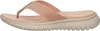 s.Oliver Flip Flop in rose/pink, Gr. 37 Produktbild-Vorschau 2