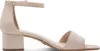 Tamaris Damen Sandalette Sandale geschlossene Ferse Produktbild-Vorschau 23