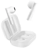 Haylou GT6 Earbuds (white) Náhľad obrázku produktu 1