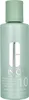 Clinique Clarifying Lotion 1.0 Twice A Day Exfoliator, Produktbild-Vorschau 4