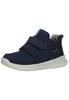 Superfit Sneaker BREEZE, wasserdicht, Blau, Kinder Produktbild-Vorschau 12
