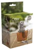Cute Animal Tee-Sieb | Tee Ei, Tea Infuser, Teekugel Produktbild-Vorschau 2
