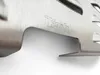 KOCH #105 Premium Flammenverteiler TURBOZONE 38,2 x 13,5 cm Produktbild-Vorschau 9