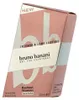 bruno banani Radiant Woman Eau de Parfum, strahlender Duft Produktbild-Vorschau 9