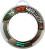 Korda XT Snag Leader 100m - Schlagschnur, Produktbild-Vorschau 3