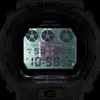 Uhr, G-Shock, Remix, Clear Produktbild-Vorschau 23