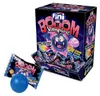 Fini Booom Bubble Gum Vampire 200 pièces - Bonbons avec des Voir les images du produit 4