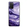 MuchoWow® Handyhülle Schutzhülle Hülle für Samsung Galaxy Produktbild-Vorschau 1